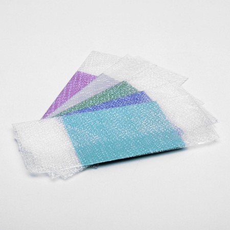 Gift package, with a hard bottom, mix, 22 x 28 x 57 cm-1