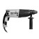 Punctoras Intercker P 26/800er, 220 V, 800 W, 5080 beats/min, 3 J, SDS-PLUS