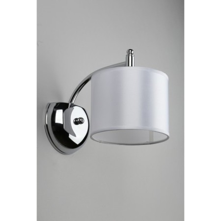Wall lamp (sconces) Alghero E14 40W-2