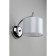 Wall lamp (sconces) Alghero E14 40W