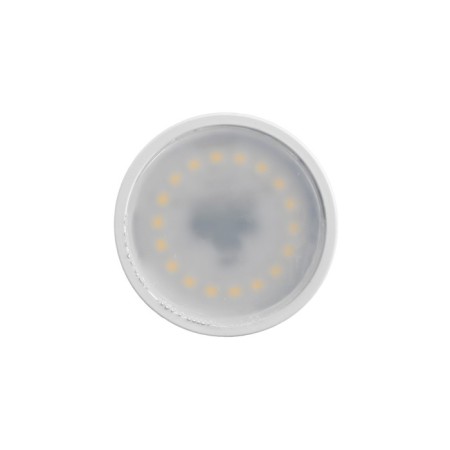 LED LED SAFFIT, 15W 230V GU10 4000K MR16, SBMR1615-2