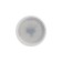 LED LED SAFFIT, 15W 230V GU10 4000K MR16, SBMR1615