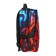 Youth backpack 39 x 30 x 17, ergonomic back, Davente Label 19l, + USB Pofigizm 7032442