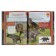 “Giant children's encyclopedia with augmented reality”, Koshevar D.V., Likso V.V., Papunidi E.A.