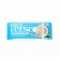 Protein CHAMP "Coconut Dessert" Baton, 40 g