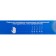 Medical nitrilo, non -puddered, non -sterile l, 50 pairs, blue, price for 1 pair