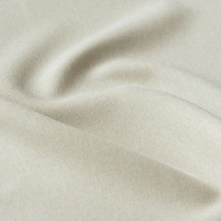 Set of tablecloths "Ibiza", size 140x140 cm - 2 pcs-1