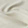Set of tablecloths "Ibiza", size 140x140 cm - 2 pcs