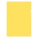 A4, 150 μm folder-angle, calligrata, transparent, yellow