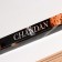 Incense "Eastern Secrets of Chandan. Chandan", 8 sticks