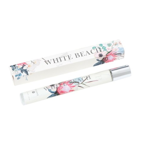 Women's toilet water White Beach, 35 ml-2