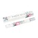 Women's toilet water White Beach, 35 ml