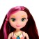Fairytale doll "The Secret of the Mermaid"