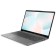 Laptop 15.6 "IPS FHD Lenovo Ideapad 3 (82RK00YWRK) GREY