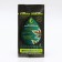 Fertilizer Gota Vita concentrate, express recovery, "drop of life", Sasha, 30 ml