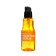 Hair Wastewint Milk Hair, 100ml