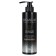 Hair shampoo with staining effect Around Me Color Effect Black Shampoo