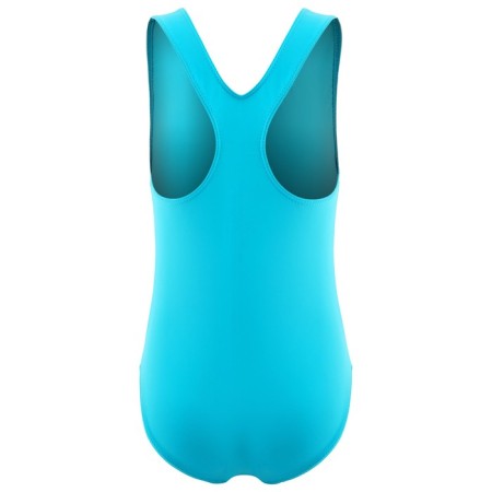 Swimsuit Asseted ONLYTOP, p. 40, lagoon color-2