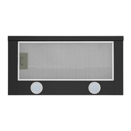 Kitchen hood Maunfeld vs Touch 850 60, 850 m3/h, 3 modes, black-3