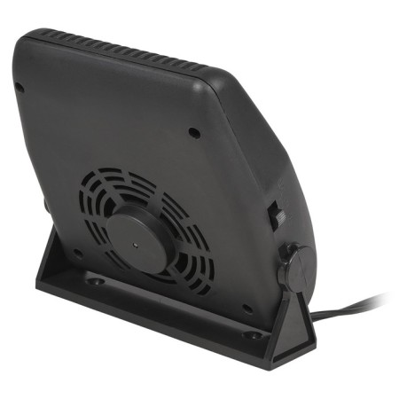 Water heater from a cigarette lighter 12V 150W-2