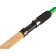 The feeder feeder Salmo Elite Feeder, test 10-120, length 3.9 m.