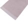 Arya Home Sean Trick, 500 gr, size 70x140 cm, pink color