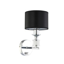 Archetypus wall lamp 140 mm, 170 mm, E14