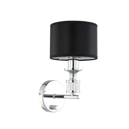 Archetypus wall lamp 140 mm, 170 mm, E14
