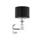 Archetypus wall lamp 140 mm, 170 mm, E14