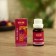 Aromaticomal hem 10 ml of milflora