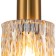 Suspended lamp 1x40W E27, size 11x11x181.5 cm