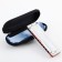 Diathonic harmonica Easttop t008k b