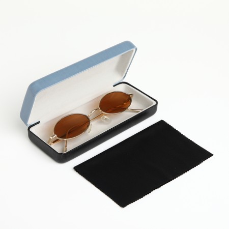 Case case on a cracker, gray color-3