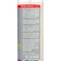 Deodorant Deo-Maslay Spray Maslo Maslyanoe with violet oil, 200 ml