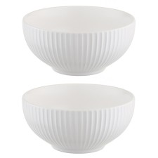 Набор салатников Liberty Jones Soft Ripples, 15 см