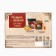 New Year! Gift set: honey, 240 gr, tea 50 gr, spoon of "warm holidays"