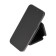 Wireless charging 3 in 1 h39, 15 W, backlight, support magsafe, folding, glass, black