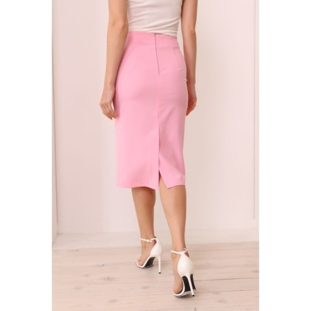 Female skirt, size 48-2