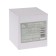 Rubbater of the pests Luazon LRI-25, ultrasound, 150 m2, 220 V, black