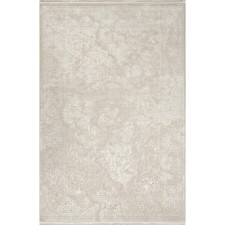 Ковёр прямоугольный Valentis Mikonos, размер 160x230 см, цвет cream/cream