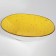 Deep plate Samold "Horeca Melon", D = 21 cm