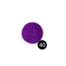 TNL sparkles, No. 040