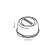 Tescoma delicia cooling tray with a lid, d = 34 cm