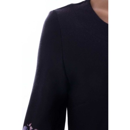 Women's dress, size 42-2