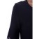 Women's dress, size 42