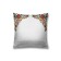 Pillowcase with photo printing, size 45x45 cm