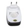 UDR-E11 White ultrasonic replacement of insects and rodents. 220v. Area up to 80m2.