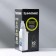 Smooth barrier "Barrier-complex", cleaning of stiffness and iron