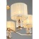 Suspended chandelier Grandate E14 200W