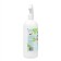 GEL-OFARBARBUS FRACH Cleaning Remand, 500 ml of trigger